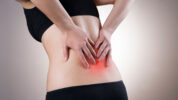 back pain reason and treatment,kamar dard ka ilaaj,back pain solution,