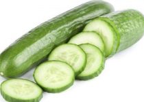 खीरा (ककड़ी ) खाने के फायदे और नुकसान, kakdi khane ke fayde, kheera khane ke fayde aur nuksan, Cucumber Harm Benefits In Hindi, cucumber salad