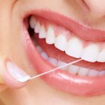 दांतों में पीलापनHow to Get Rid of Yellow Teeth In Hindi