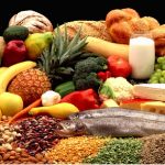 Benefits of protein,Benefits Of Proteins Disadvantage In Hindi