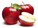 seb khane ke fayde,apple benefits in hindi