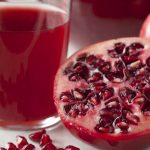 अनार के फायदे और नुकसान Pomegranate Benefits Side Effects In Hindi