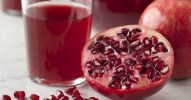 अनार के फायदे और नुकसान, Pomegranate Benefits Side Effects In Hindi,Anar khame ke faude aur nuksan, pomegrante benefit, anar ke benefit harm