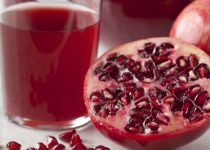अनार के फायदे और नुकसान, Pomegranate Benefits Side Effects In Hindi,Anar khame ke faude aur nuksan, pomegrante benefit, anar ke benefit harm