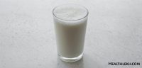 दूध,Milk