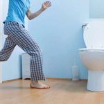 बार - बार पेशाब आने के कारण जाँचें व उपचार, Frequent Urination Causes Remedies In Hindi,urin Problems In Hindi, peshab aane ke kaaran upchar