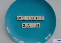 वजन कैसे बढ़ाएं 15 बेस्ट तरीके,How to Increase Gain Weight in Hindi,vajan kaise badhaye,mota kaise bane,weight badhane ke tarike,wajan badhao, healthlekh.com