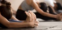 लंबाई बढ़ाने वाले योगा और एक्सरसाइज़, Yoga & Exercises for increasing Height in Hindi,lambai badhane wale yoga,yog se height kaise badhaye