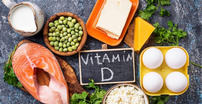विटामिन डी का महत्व और फायदे,Vitamin D Importance Benefit In Hindi, vitamin d ke fayde,vitamin d ka aahar,diet on vitamin d in hindi