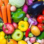सबसे कम पसन्दीदा 8 सब्जियों के बड़े-बड़े फ़ायदे, 8 Best Vegetables Benefits in Hindi,sabjiyo ke fayde,vegatables benefit in hindi, sabji ke fayde